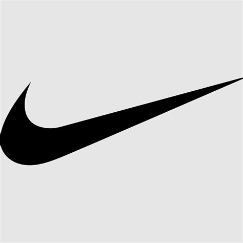 Phil Knight, carolyn Davidson, nike Swoosh, swoosh, Reebok, Backpack, adidas, Nike, logos ...