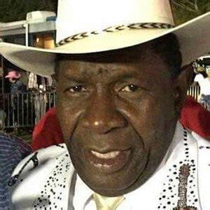 MoorInfo on Twitter: "Pastor Bishop Bullwinkle AKA Bernard Thomas the viral ‘Hell 2 Da Naw Naw ...