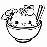 Premium Vector  Coloring Book Children Of Hand Drawn wok For coloring sketch template