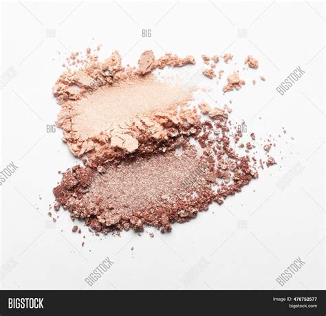 Swatches Beautiful Eye Image & Photo (Free Trial) | Bigstock