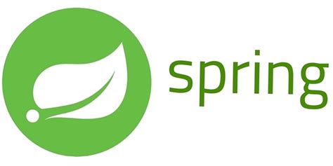 Spring Tutorial - Java | Dariawan