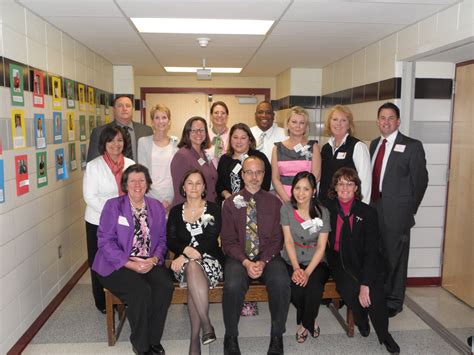 Milton Foundation for Education Recognizes Outstanding Teachers | Milton, MA Patch