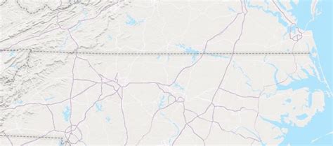 Timberlake, NC weather forecast | MSN Weather