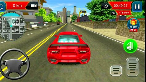 ألعاب سيارات سباق مجانية 1# - سباق سيارات - العاب سيارات | car games ...