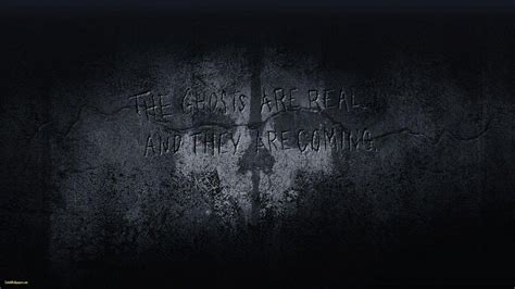 Call Of Duty Ghosts Wallpapers - Wallpaper Cave