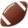 Category:American football teams established in 2015 - Wikipedia