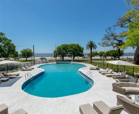 WHITE HOUSE HOTEL - Updated 2018 Prices, Reviews & Photos (Biloxi, MS) - TripAdvisor