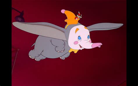 Dumbo 1941 Full Movie Download [NEW]