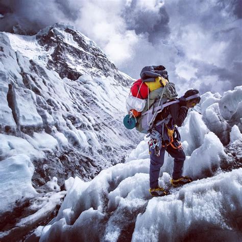 Sherpa Fund Raises $300,000 - Gripped Magazine