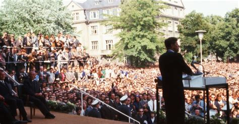 president-kennedy-gives-a-speech-before-a-large-crowd-at-the-berlin ...