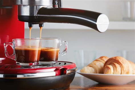 Best Espresso Machine Under 500 In 2024: Our 7 Top Picks