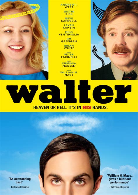 Walter (2015)