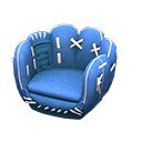 List of blue furniture items - Animal Crossing Wiki - Nookipedia