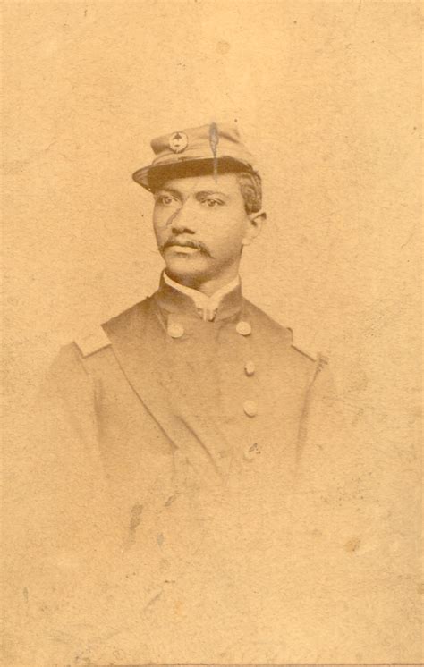 The Story Behind Rare Photos of Black Civil War Surgeons | Time