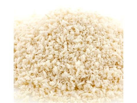 Panko Breadcrumbs - Cooking & Baking - Nuts.com