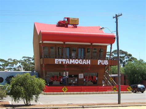 Top 10 Aussie Pubs - ManSpace Magazine