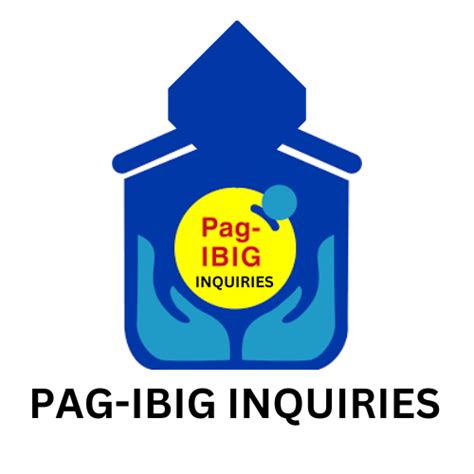 How To Get RTN In Pag-IBIG Online? - Pag-IBIG Contribution Calculator