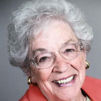 Louise C. Adams | Obituaries | DrydenWire.com