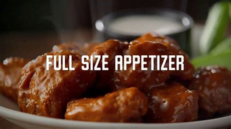 Applebee's 2 for $20 TV Commercial, 'How Do You Like Me Now?!' Song by ...