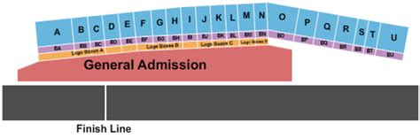 keeneland seating chart | Gloopenise1941