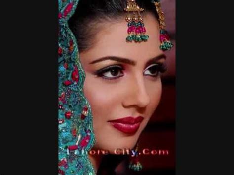 PASHTO MAST ATTAN SONG.flv - YouTube