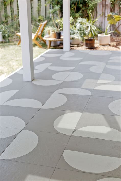 Modern Car Porch Floor Tiles Design | Floor Roma