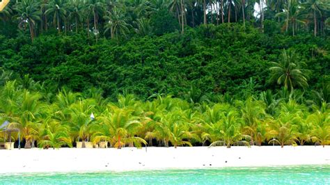 PORTA VEGA BEACH RESORT - Lakwatserong Tsinelas