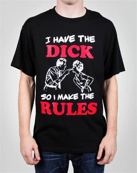 20 Examples That Spencer's Gifts Hates Women | Spencers gifts, Shirts ...