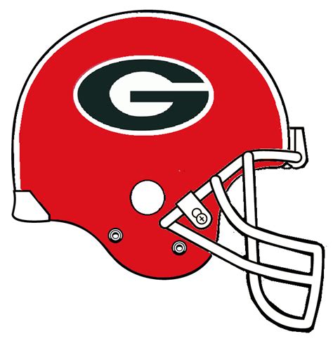 uga football clip art 10 free Cliparts | Download images on Clipground 2024