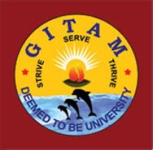 GITAM School of Technology, Bangalore: Courses, Fees, Ranking, Contact, Admission 2024