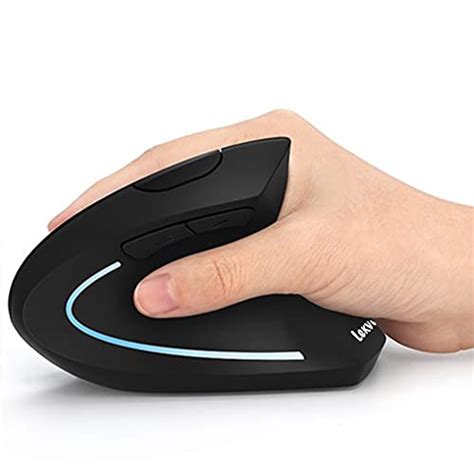 10 Best Surf Onn Ergonomic Wireless Mice – Review And Buying Guide – Everything Pantry