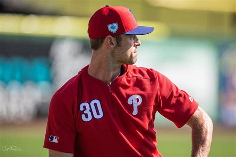 Phillies Nation Podcast: Did Phils do enough at trade deadline? – Phillies Nation