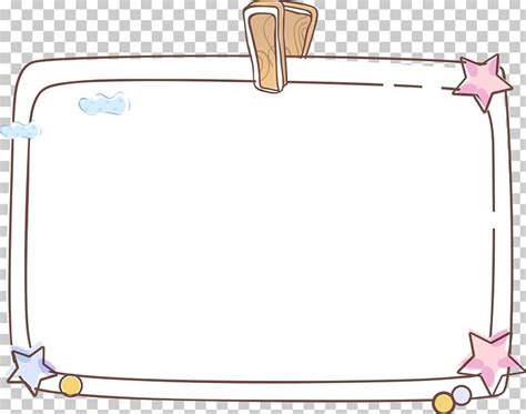 Cartoon PNG, Clipart, Angle, Border Frame, Border Texture, Cartoon, Cartoon Character Free PNG ...