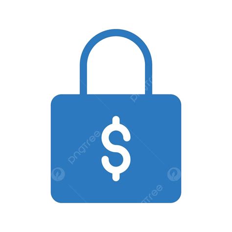 Dollar Closed Money Background Vector, Closed, Money, Background PNG and Vector with Transparent ...