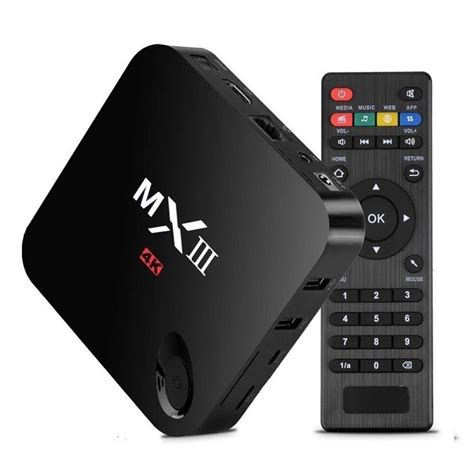 Mx Android Tv Box Firmware Upgrade Update Latest Firmware Version