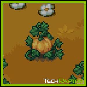 Roots of Pacha Farming Guide | TechRaptor