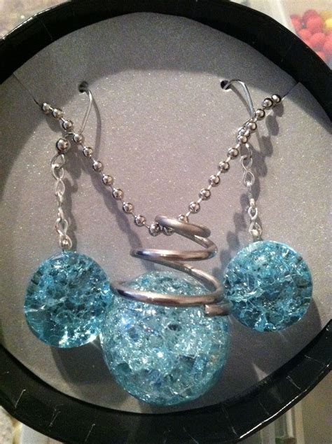 Baked Light Blue Marble Jewelry | Marble jewelry, Jewelry, Shoe jewelry