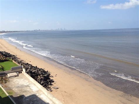 Looking Good, Mumbai! Versova Beach Is Stunning After Massive Cleanup