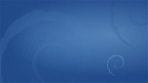 🔥 Download Debian Background by @estevens99 | Debian Background, Debian Background, Debian ...