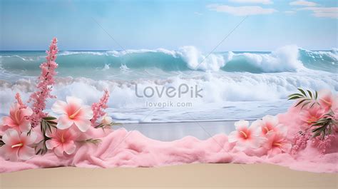 Minimalist Background For Product Photography Picture And HD Photos | Free Download On Lovepik