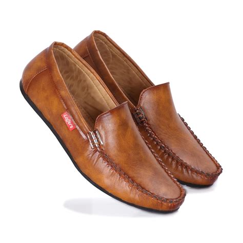 Buy Casual Loafers for Mens at Amazon.in