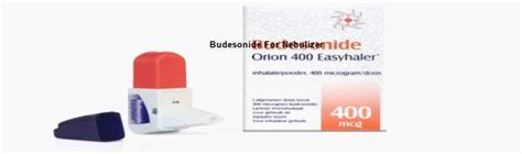 Budesonide alternative, budesonide alternative - Cheapest pills, Overnight delivery ...