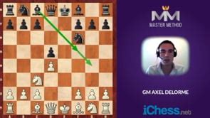 Chess Tips for Beginners: Essential Strategies That Help You Win Games!