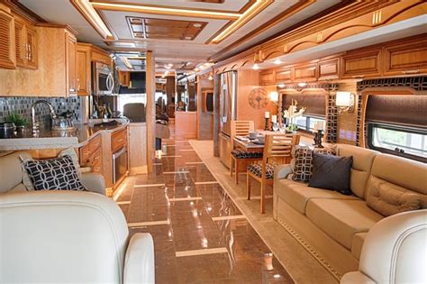 What Type of RV Interior Paneling Should You Do? - Camper Upgrade