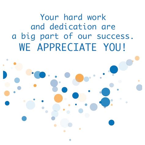 Digital Employee Appreciation Card Wishes, Instant Download, Printable at Home, Pantone Colors ...