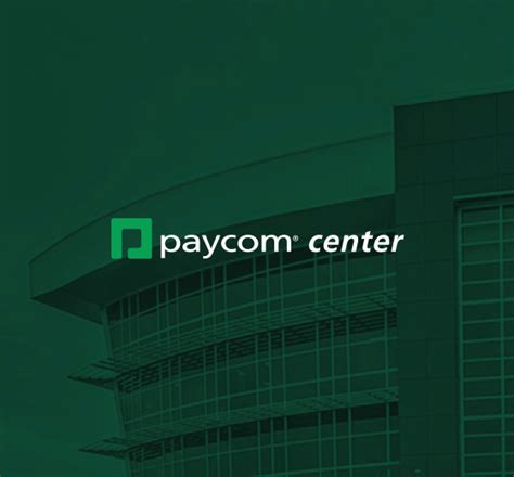 Paycom Online Login Page