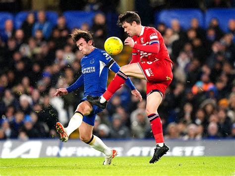 EFL plans to stick with two-leg format for Carabao Cup semi-finals next season | Guernsey Press