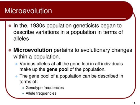 Biology, 9th ed,Sylvia Mader - ppt download