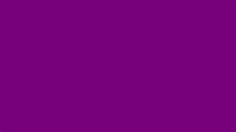 Purple Screen | A Screen of Pure Purple For 10 Hours | Background ...