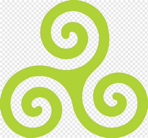 Budizm karma Triskelion Budist sembolizm, sembol, çeşitli, kültür ...